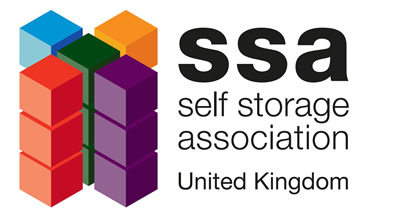 Self Store Association